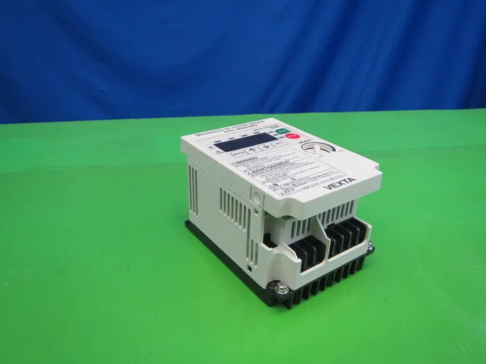 오리엔탈 모터 BLFD120C2 브러시리스 모터 드라이버