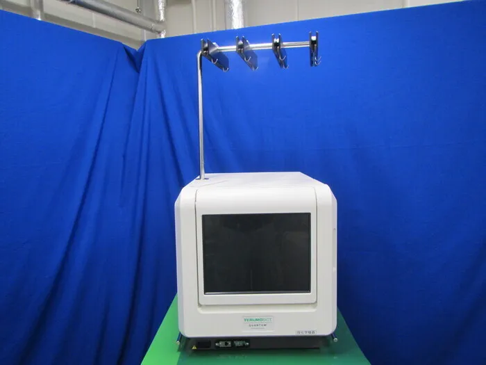 테르모 BCT 92000 자동 세포 배양 장치 상세 이미지 - ASKINDEX 코리아