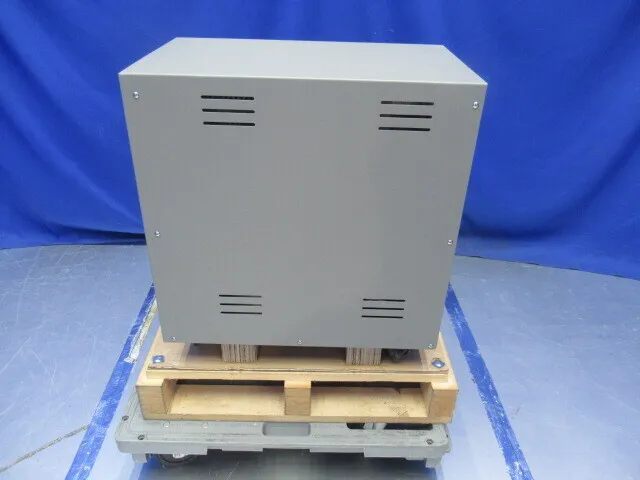 Albuck CRYO-U6H Cryio pump (set product) Detail Image - ASKINDEX Korea