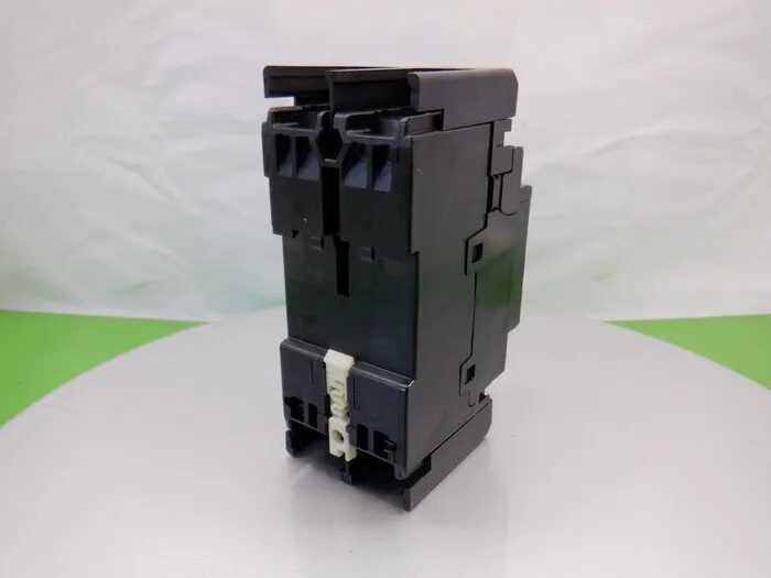 Fuji Electric EA32AC Breaker (electric leakage breaker) Detail Image - ASKINDEX Korea