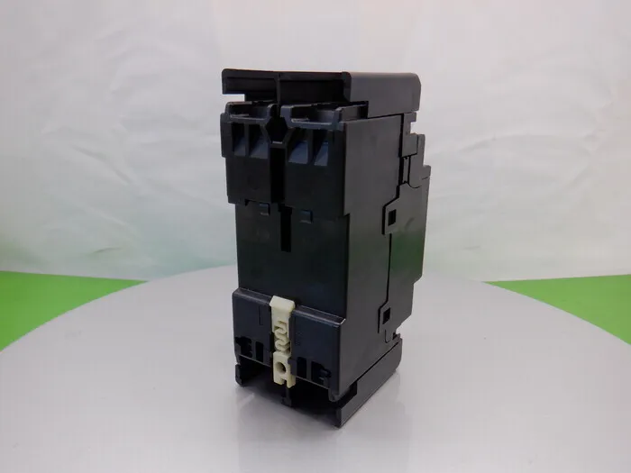 Fuji Electric EA32AC Breaker (electric leakage breaker) Detail Image - ASKINDEX Korea