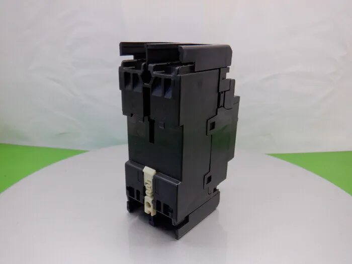Fuji Electric EA32AC Breaker (electric leakage breaker) Detail Image - ASKINDEX Korea