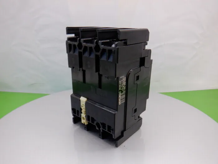 Fuji Electric EA33AC Breaker (electric leakage breaker) Detail Image - ASKINDEX Korea