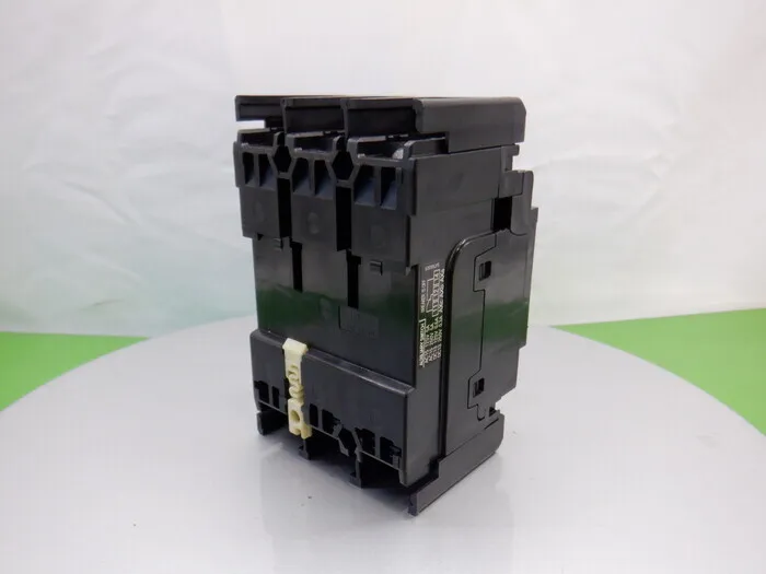 Fuji Electric EA33AC Breaker (electric leakage breaker) Detail Image - ASKINDEX Korea