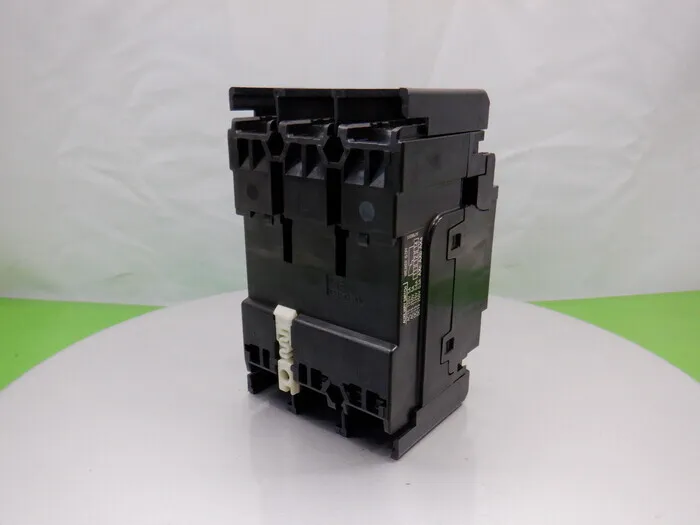 Fuji Electric EA33AC Breaker (electric leakage breaker) Detail Image - ASKINDEX Korea