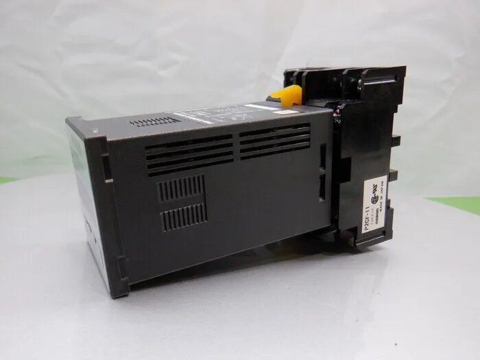 Oriental Motor DSP502M speed controller Detail Image - ASKINDEX Korea