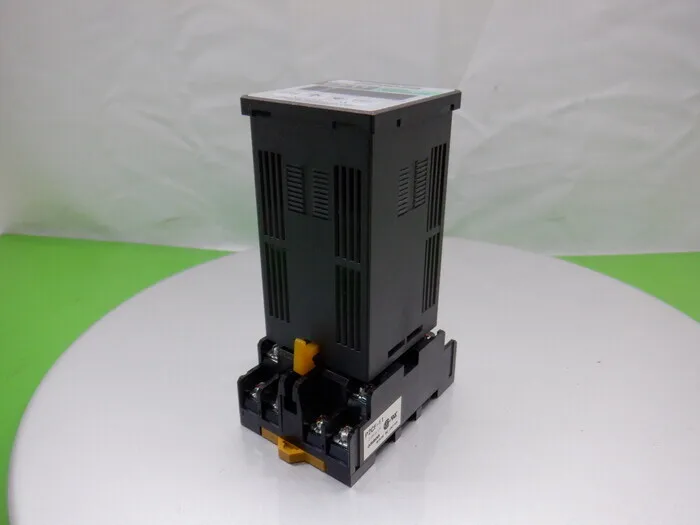 Oriental Motor DSP502M speed controller Detail Image - ASKINDEX Korea