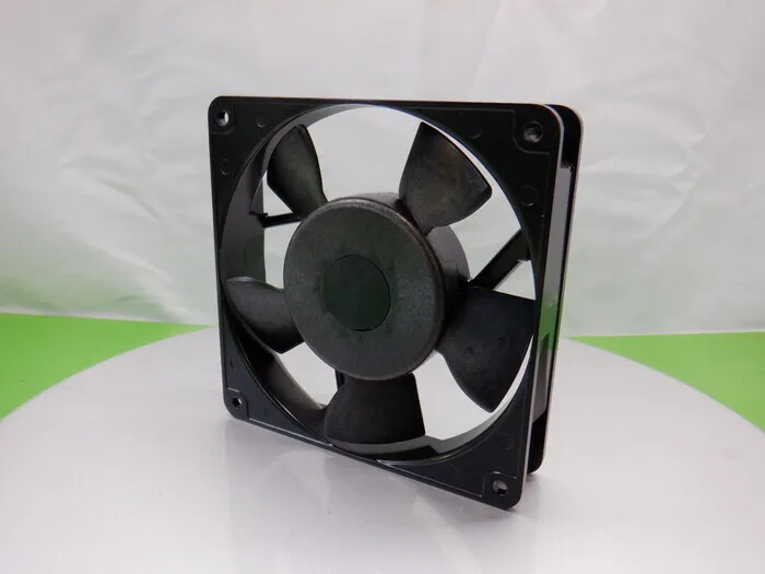 Panasonic ASEN102519 AC fan motor Detail Image - ASKINDEX Korea