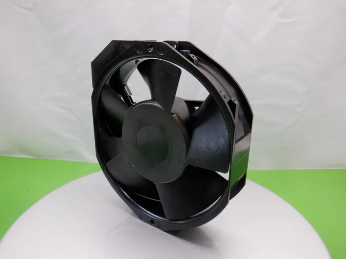 Panasonic ASEN50751 AC fan motor Detail Image - ASKINDEX Korea