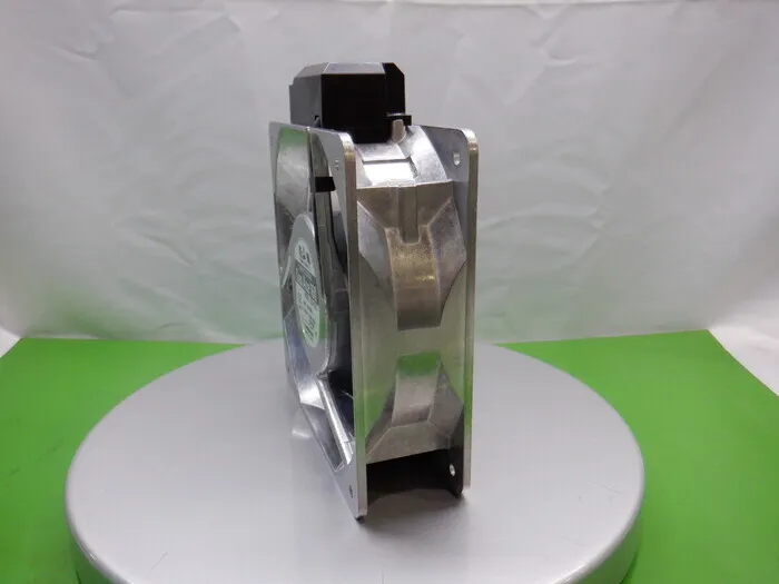Mountain electricity 109-601 AC fan motor Detail Image - ASKINDEX Korea