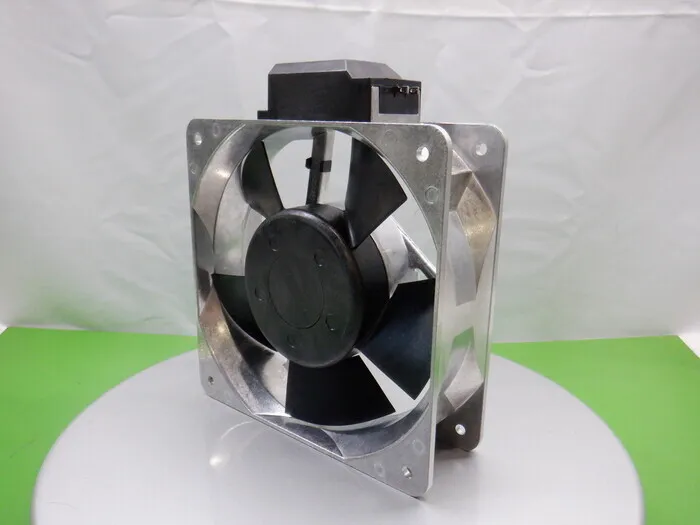 Mountain electricity 109-601 AC fan motor Detail Image - ASKINDEX Korea