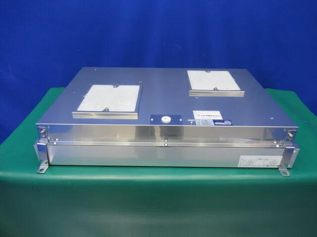 Japanese inorganic PFT-N-0507-31PZ FFU Detail Image - ASKINDEX Korea