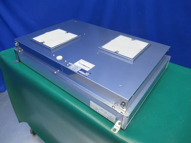 일본 무기 PFT-N-0507-31PZ FFU