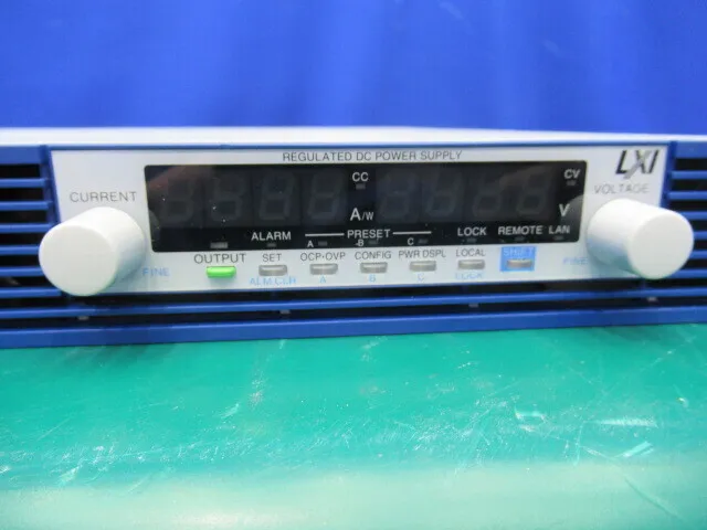국화 PWX750MHF 스위칭 전원 상세 이미지 - ASKINDEX 코리아