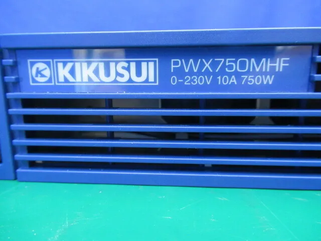 국화 PWX750MHF 스위칭 전원 상세 이미지 - ASKINDEX 코리아