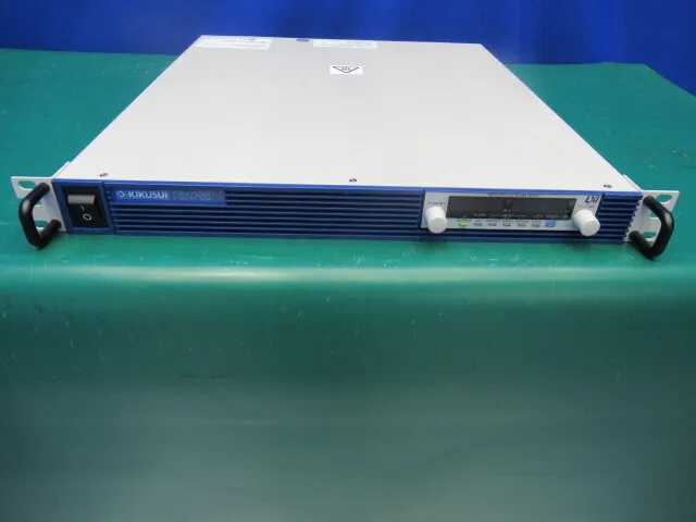 국화 PWX750LF 스위칭 전원 상세 이미지 - ASKINDEX 코리아