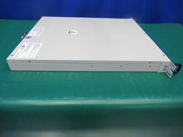 국화 PWX750LF 스위칭 전원 상세 이미지 - ASKINDEX 코리아