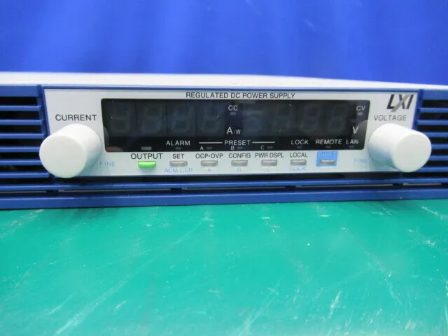 국화 PWX750LF 스위칭 전원 상세 이미지 - ASKINDEX 코리아