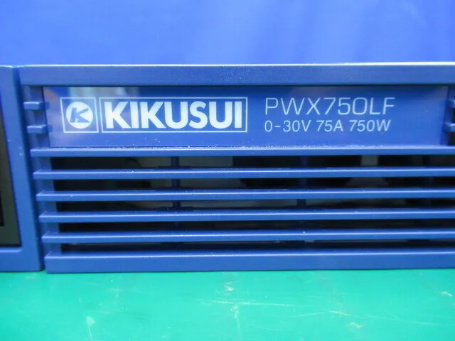 국화 PWX750LF 스위칭 전원 상세 이미지 - ASKINDEX 코리아