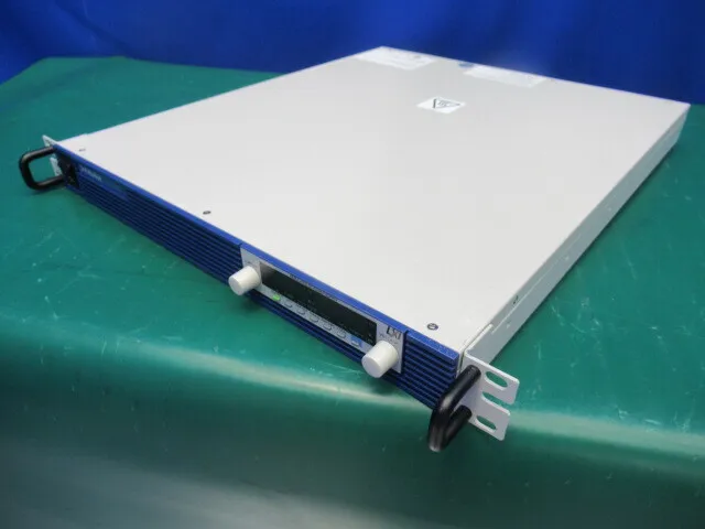 국화 PWX750LF 스위칭 전원