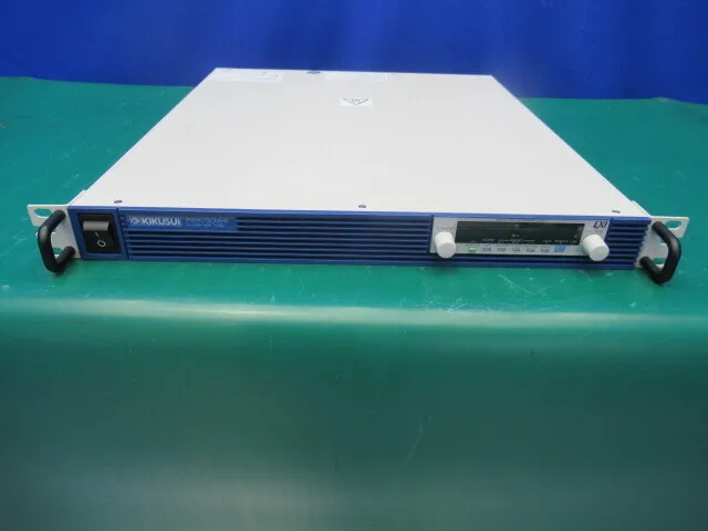 국화 PWX750MHF 스위칭 전원 상세 이미지 - ASKINDEX 코리아