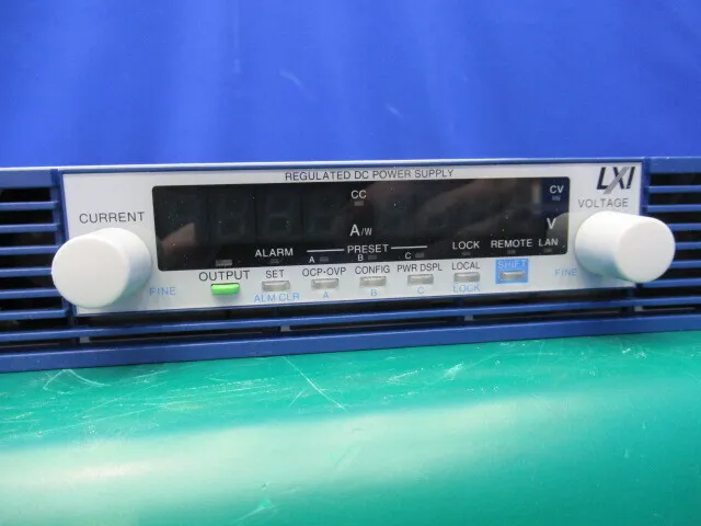 국화 PWX750MHF 스위칭 전원 상세 이미지 - ASKINDEX 코리아