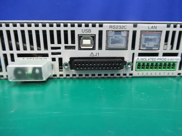 국화 PWX750MHF 스위칭 전원 상세 이미지 - ASKINDEX 코리아