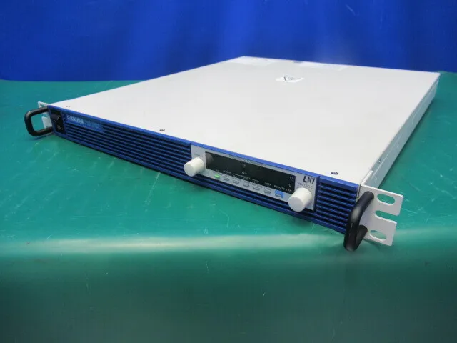 국화 PWX750MHF 스위칭 전원