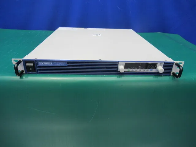국화 PWX750LF 스위칭 전원 상세 이미지 - ASKINDEX 코리아
