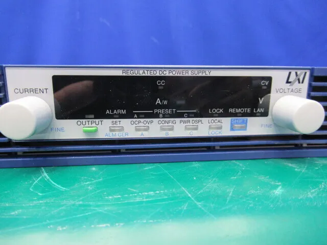 국화 PWX750LF 스위칭 전원 상세 이미지 - ASKINDEX 코리아