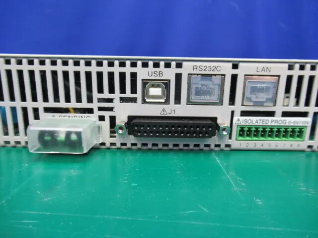 국화 PWX750LF 스위칭 전원 상세 이미지 - ASKINDEX 코리아
