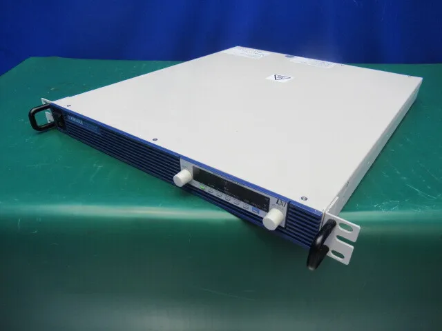 국화 PWX750MHF 스위칭 전원 상세 이미지 - ASKINDEX 코리아