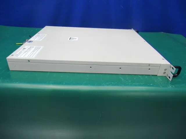 국화 PWX750MHF 스위칭 전원 상세 이미지 - ASKINDEX 코리아