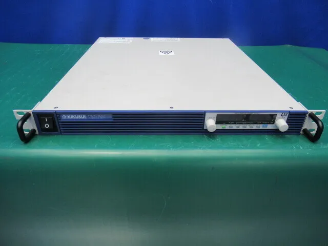 국화 PWX750LF 스위칭 전원 상세 이미지 - ASKINDEX 코리아