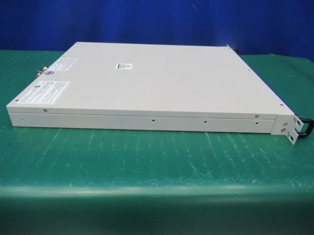 국화 PWX750LF 스위칭 전원 상세 이미지 - ASKINDEX 코리아