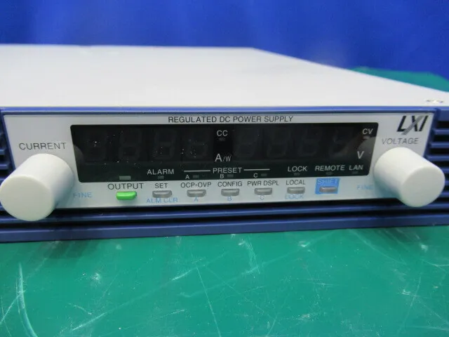 국화 PWX750LF 스위칭 전원 상세 이미지 - ASKINDEX 코리아