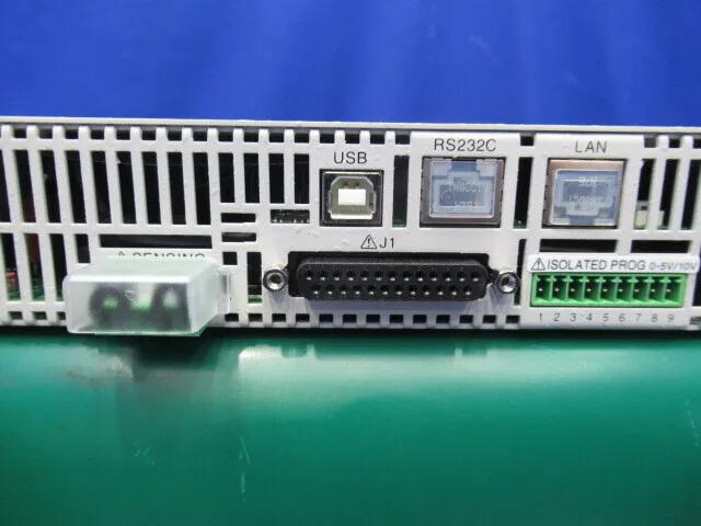 국화 PWX750LF 스위칭 전원 상세 이미지 - ASKINDEX 코리아