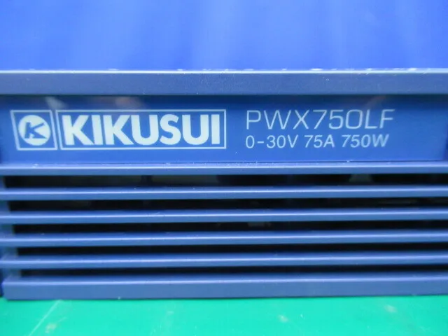 국화 PWX750LF 스위칭 전원 상세 이미지 - ASKINDEX 코리아