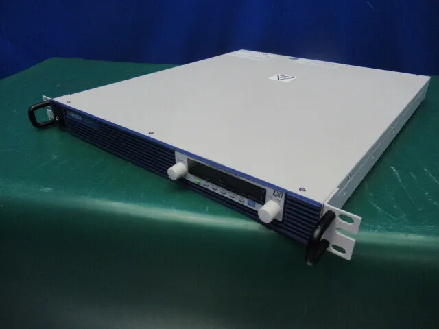 국화 PWX750LF 스위칭 전원