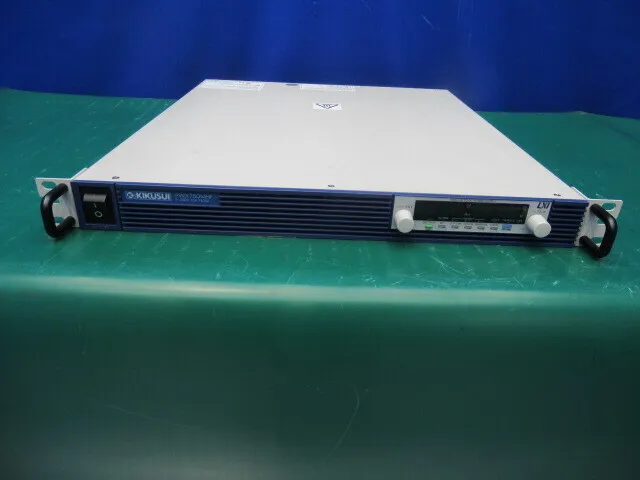 국화 PWX750MHF 스위칭 전원 상세 이미지 - ASKINDEX 코리아