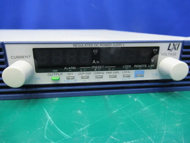 국화 PWX750MHF 스위칭 전원 상세 이미지 - ASKINDEX 코리아