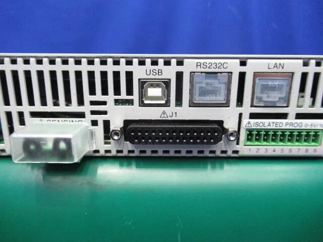 국화 PWX750MHF 스위칭 전원 상세 이미지 - ASKINDEX 코리아