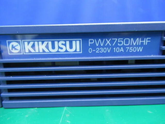 국화 PWX750MHF 스위칭 전원 상세 이미지 - ASKINDEX 코리아
