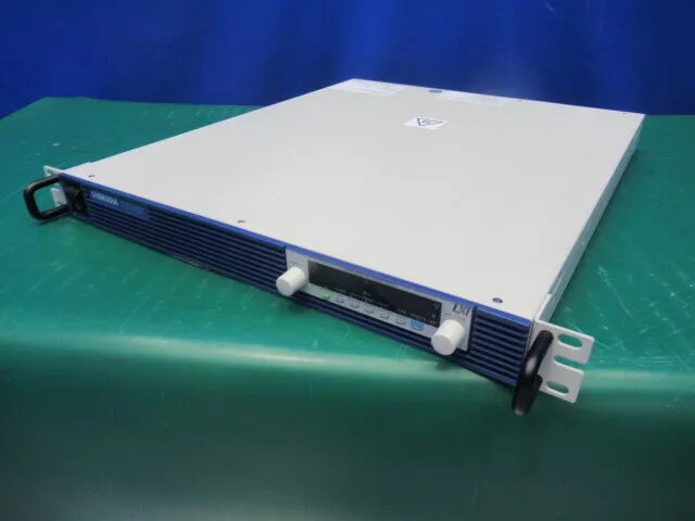 국화 PWX750MHF 스위칭 전원