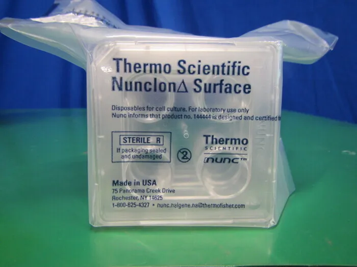 Thermo scientific 176740 Multi -dead Detail Image - ASKINDEX Korea