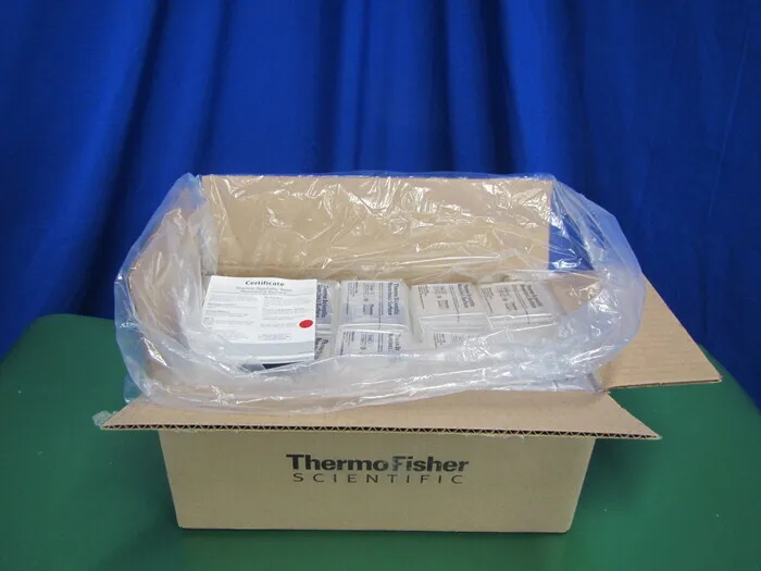 Thermo scientific 176740 Multi -dead Detail Image - ASKINDEX Korea