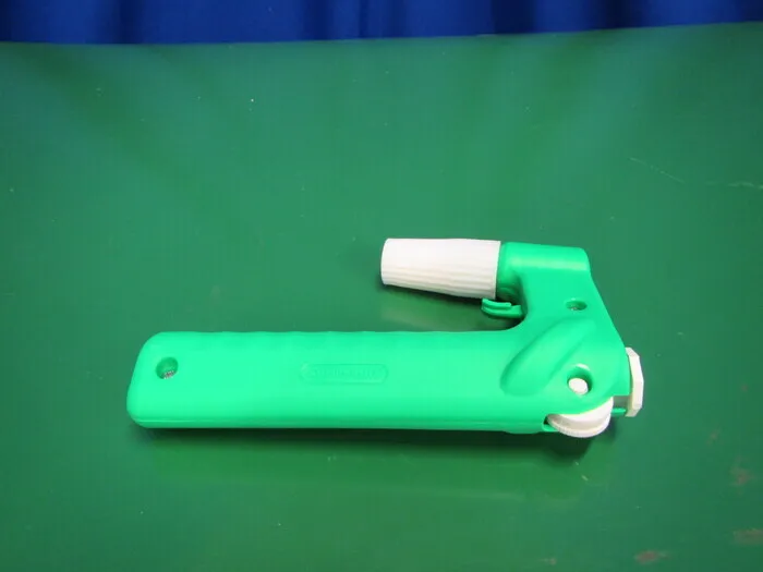 A -one F37904-0010 Pipetto pump Detail Image - ASKINDEX Korea