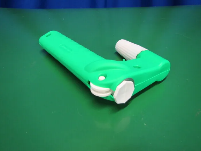 A -one F37904-0010 Pipetto pump Detail Image - ASKINDEX Korea