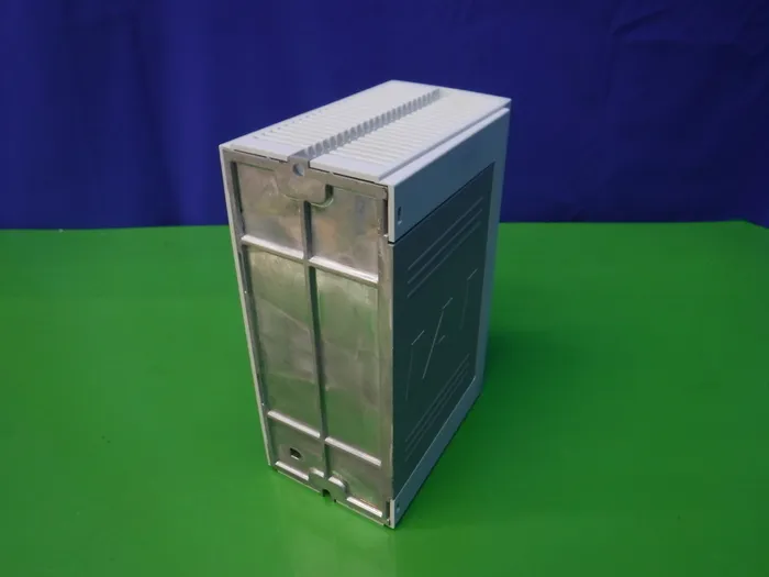 거기 RCS-C-SSR-I-60-2 컨트롤러 (로보 실린더) 상세 이미지 - ASKINDEX 코리아