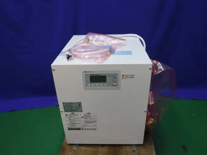 Japanese itomic ESM30BRM111DO Electric water heater Detail Image - ASKINDEX Korea